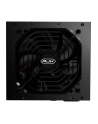 RAIJINTEK CRATOS 1200 BLACK, PC power supply (Kolor: CZARNY, cable management, 1200 watts) - nr 10