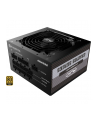 RAIJINTEK CRATOS 1200 BLACK, PC power supply (Kolor: CZARNY, cable management, 1200 watts) - nr 15