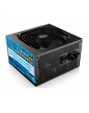 RAIJINTEK CRATOS 1200 BLACK, PC power supply (Kolor: CZARNY, cable management, 1200 watts) - nr 1