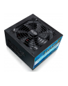 RAIJINTEK CRATOS 1200 BLACK, PC power supply (Kolor: CZARNY, cable management, 1200 watts) - nr 8