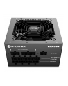 RAIJINTEK CRATOS 1200 BLACK, PC power supply (Kolor: CZARNY, cable management, 1200 watts) - nr 9