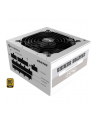 RAIJINTEK CRATOS 1200 WHITE, PC power supply (Kolor: BIAŁY, cable management, 1200 watts) - nr 13