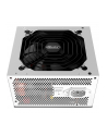 RAIJINTEK CRATOS 1200 WHITE, PC power supply (Kolor: BIAŁY, cable management, 1200 watts) - nr 23