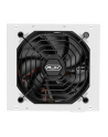 RAIJINTEK CRATOS 1200 WHITE, PC power supply (Kolor: BIAŁY, cable management, 1200 watts) - nr 24