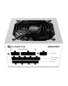 RAIJINTEK CRATOS 1200 WHITE, PC power supply (Kolor: BIAŁY, cable management, 1200 watts) - nr 28