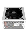 RAIJINTEK CRATOS 1200 WHITE, PC power supply (Kolor: BIAŁY, cable management, 1200 watts) - nr 3