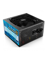 RAIJINTEK CRATOS 1000 BLACK, PC power supply (Kolor: CZARNY, cable management, 1000 watts) - nr 2