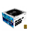 RAIJINTEK CRATOS 1000 WHITE, PC power supply (Kolor: BIAŁY, cable management, 1000 watts) - nr 14