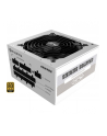 RAIJINTEK CRATOS 1000 WHITE, PC power supply (Kolor: BIAŁY, cable management, 1000 watts) - nr 19