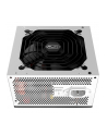 RAIJINTEK CRATOS 1000 WHITE, PC power supply (Kolor: BIAŁY, cable management, 1000 watts) - nr 31