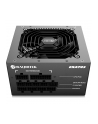 RAIJINTEK CRATOS 850 BLACK, PC power supply (Kolor: CZARNY, cable management, 850 watts) - nr 9