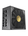 Sharkoon REBEL P30 Gold 850W ATX3.0, PC power supply (Kolor: CZARNY, 1x 12VHPWR, 4x PCIe, cable management, 850 watts) - nr 15