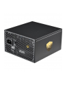 Sharkoon REBEL P30 Gold 850W ATX3.0, PC power supply (Kolor: CZARNY, 1x 12VHPWR, 4x PCIe, cable management, 850 watts) - nr 16