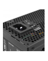 Sharkoon REBEL P30 Gold 850W ATX3.0, PC power supply (Kolor: CZARNY, 1x 12VHPWR, 4x PCIe, cable management, 850 watts) - nr 18