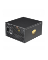 Sharkoon REBEL P30 Gold 850W ATX3.0, PC power supply (Kolor: CZARNY, 1x 12VHPWR, 4x PCIe, cable management, 850 watts) - nr 4