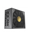 Sharkoon REBEL P30 Gold 850W ATX3.0, PC power supply (Kolor: CZARNY, 1x 12VHPWR, 4x PCIe, cable management, 850 watts) - nr 6