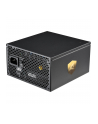 Sharkoon REBEL P30 Gold 850W ATX3.0, PC power supply (Kolor: CZARNY, 1x 12VHPWR, 4x PCIe, cable management, 850 watts) - nr 7
