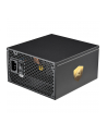 Sharkoon REBEL P30 Gold 1000W ATX3.0, PC power supply (Kolor: CZARNY, 4x PCIe, cable management, 1000 watts) - nr 15