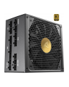 Sharkoon REBEL P30 Gold 1000W ATX3.0, PC power supply (Kolor: CZARNY, 4x PCIe, cable management, 1000 watts) - nr 20