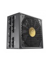Sharkoon REBEL P30 Gold 1000W ATX3.0, PC power supply (Kolor: CZARNY, 4x PCIe, cable management, 1000 watts) - nr 2