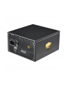 Sharkoon REBEL P30 Gold 1000W ATX3.0, PC power supply (Kolor: CZARNY, 4x PCIe, cable management, 1000 watts) - nr 4