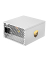 Sharkoon REBEL P30 Gold 1000W ATX3.0, PC power supply (Kolor: BIAŁY, 1x 12VHPWR, 4x PCIe, cable management, 1000 watts) - nr 10