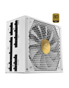 Sharkoon REBEL P30 Gold 1000W ATX3.0, PC power supply (Kolor: BIAŁY, 1x 12VHPWR, 4x PCIe, cable management, 1000 watts) - nr 11