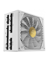 Sharkoon REBEL P30 Gold 1000W ATX3.0, PC power supply (Kolor: BIAŁY, 1x 12VHPWR, 4x PCIe, cable management, 1000 watts) - nr 19