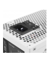 Sharkoon REBEL P30 Gold 1000W ATX3.0, PC power supply (Kolor: BIAŁY, 1x 12VHPWR, 4x PCIe, cable management, 1000 watts) - nr 21