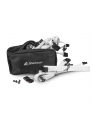 Sharkoon REBEL P30 Gold 1000W ATX3.0, PC power supply (Kolor: BIAŁY, 1x 12VHPWR, 4x PCIe, cable management, 1000 watts) - nr 22