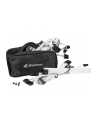 Sharkoon REBEL P30 Gold 1000W ATX3.0, PC power supply (Kolor: BIAŁY, 1x 12VHPWR, 4x PCIe, cable management, 1000 watts) - nr 26