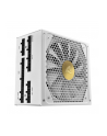 Sharkoon REBEL P30 Gold 1000W ATX3.0, PC power supply (Kolor: BIAŁY, 1x 12VHPWR, 4x PCIe, cable management, 1000 watts) - nr 3