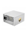 Sharkoon REBEL P30 Gold 1000W ATX3.0, PC power supply (Kolor: BIAŁY, 1x 12VHPWR, 4x PCIe, cable management, 1000 watts) - nr 4