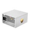 Sharkoon REBEL P30 Gold 1000W ATX3.0, PC power supply (Kolor: BIAŁY, 1x 12VHPWR, 4x PCIe, cable management, 1000 watts) - nr 5