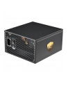 Sharkoon REBEL P30 Gold 1300W ATX3.0, PC power supply (Kolor: CZARNY, 1x 12VHPWR, 8x PCIe, cable management, 1300 watts) - nr 10