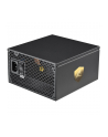 Sharkoon REBEL P30 Gold 1300W ATX3.0, PC power supply (Kolor: CZARNY, 1x 12VHPWR, 8x PCIe, cable management, 1300 watts) - nr 25