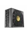 Sharkoon REBEL P30 Gold 1300W ATX3.0, PC power supply (Kolor: CZARNY, 1x 12VHPWR, 8x PCIe, cable management, 1300 watts) - nr 2