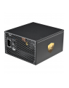 Sharkoon REBEL P30 Gold 1300W ATX3.0, PC power supply (Kolor: CZARNY, 1x 12VHPWR, 8x PCIe, cable management, 1300 watts) - nr 8