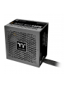 Thermaltake SMART BM3 650W, PC power supply (Kolor: CZARNY, 1x 12VHPWR, 4x PCIe, cable management, 650 watts) - nr 11