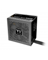 Thermaltake SMART BM3 650W, PC power supply (Kolor: CZARNY, 1x 12VHPWR, 4x PCIe, cable management, 650 watts) - nr 1