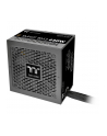 Thermaltake SMART BM3 650W, PC power supply (Kolor: CZARNY, 1x 12VHPWR, 4x PCIe, cable management, 650 watts) - nr 27