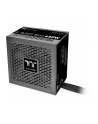 Thermaltake SMART BM3 650W, PC power supply (Kolor: CZARNY, 1x 12VHPWR, 4x PCIe, cable management, 650 watts) - nr 42
