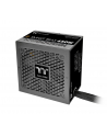 Thermaltake SMART BM3 650W, PC power supply (Kolor: CZARNY, 1x 12VHPWR, 4x PCIe, cable management, 650 watts) - nr 6