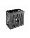 Thermaltake SMART BM3 650W, PC power supply (Kolor: CZARNY, 1x 12VHPWR, 4x PCIe, cable management, 650 watts) - nr 7