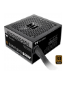 Thermaltake SMART BM3 850W, PC power supply (Kolor: CZARNY, 1x 12VHPWR, 4x PCIe, cable management, 850 watts) - nr 13