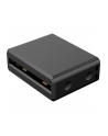 Corsair iCUE LINK connector set, 10 pieces, plug (Kolor: CZARNY, 5 active and 5 passive plugs) - nr 5