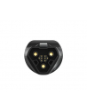ECOFLOW EV X-Stream Adapter (Kolor: CZARNY, for electric vehicle charging stations) - nr 8