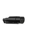 ECOFLOW EV X-Stream Adapter (Kolor: CZARNY, for electric vehicle charging stations) - nr 9