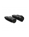 ECOFLOW EV X-Stream Adapter (Kolor: CZARNY, for electric vehicle charging stations) - nr 11