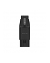 ECOFLOW EV X-Stream Adapter (Kolor: CZARNY, for electric vehicle charging stations) - nr 12